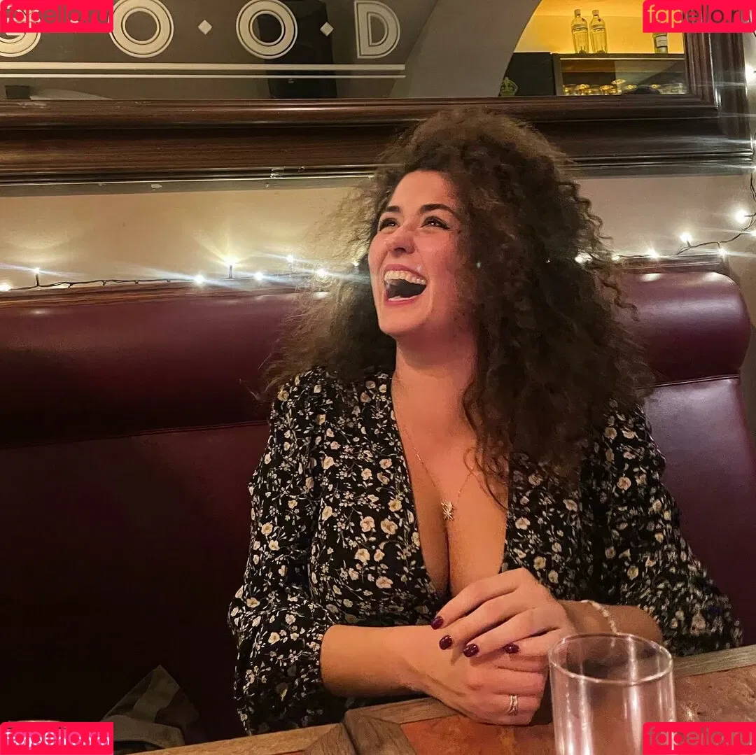 Fabiana Pastorino Onlyfans Photo Gallery 