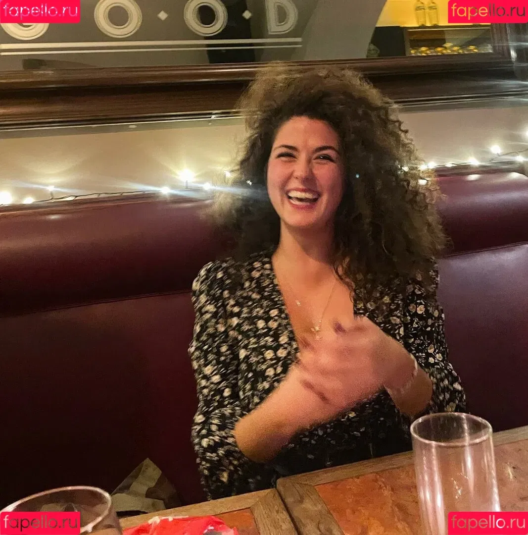 Fabiana Pastorino Onlyfans Photo Gallery 