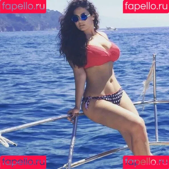 Fabiana Pastorino Onlyfans Photo Gallery 