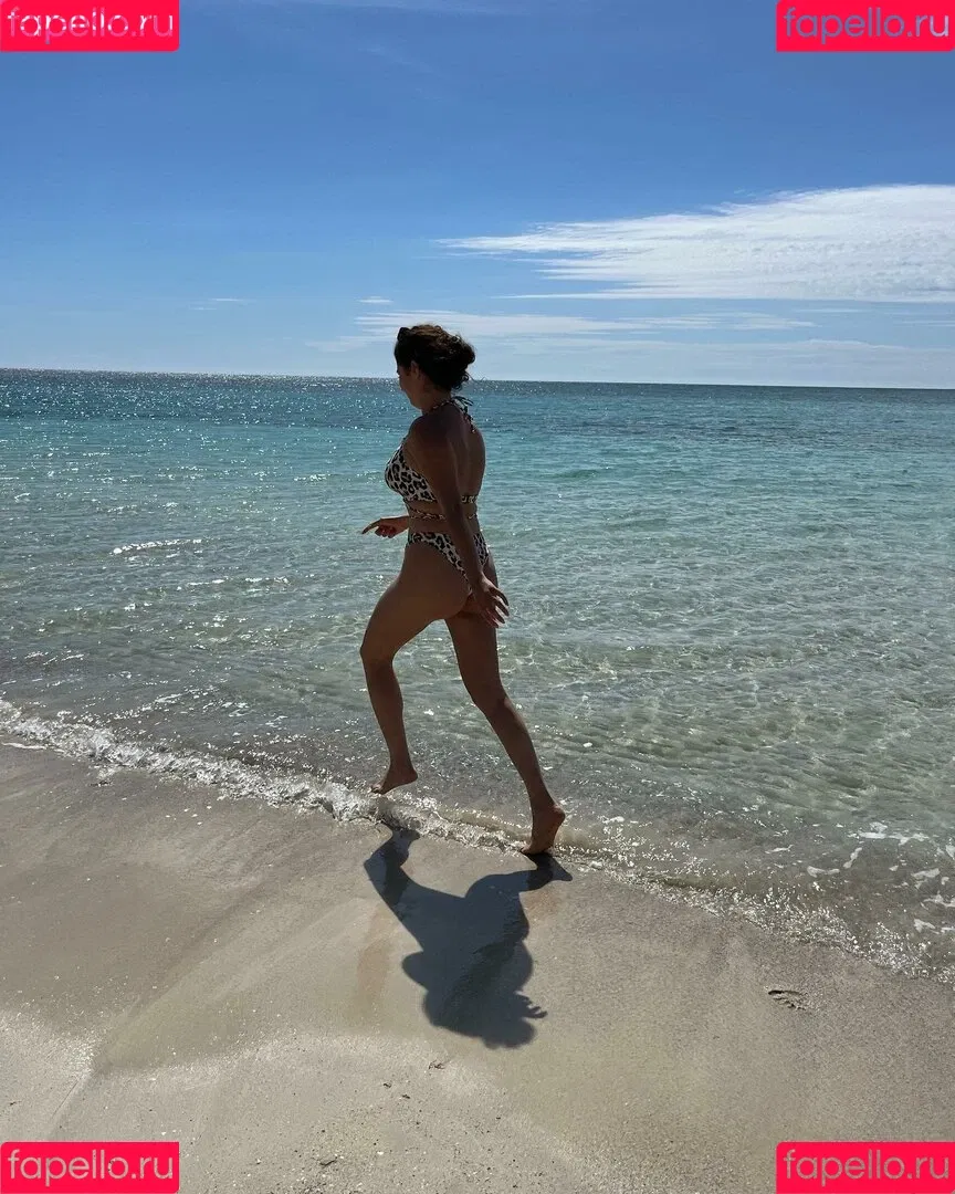 Fabiana Pastorino Onlyfans Photo Gallery 
