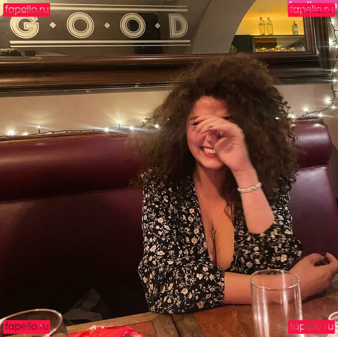 Fabiana Pastorino Onlyfans Photo Gallery 