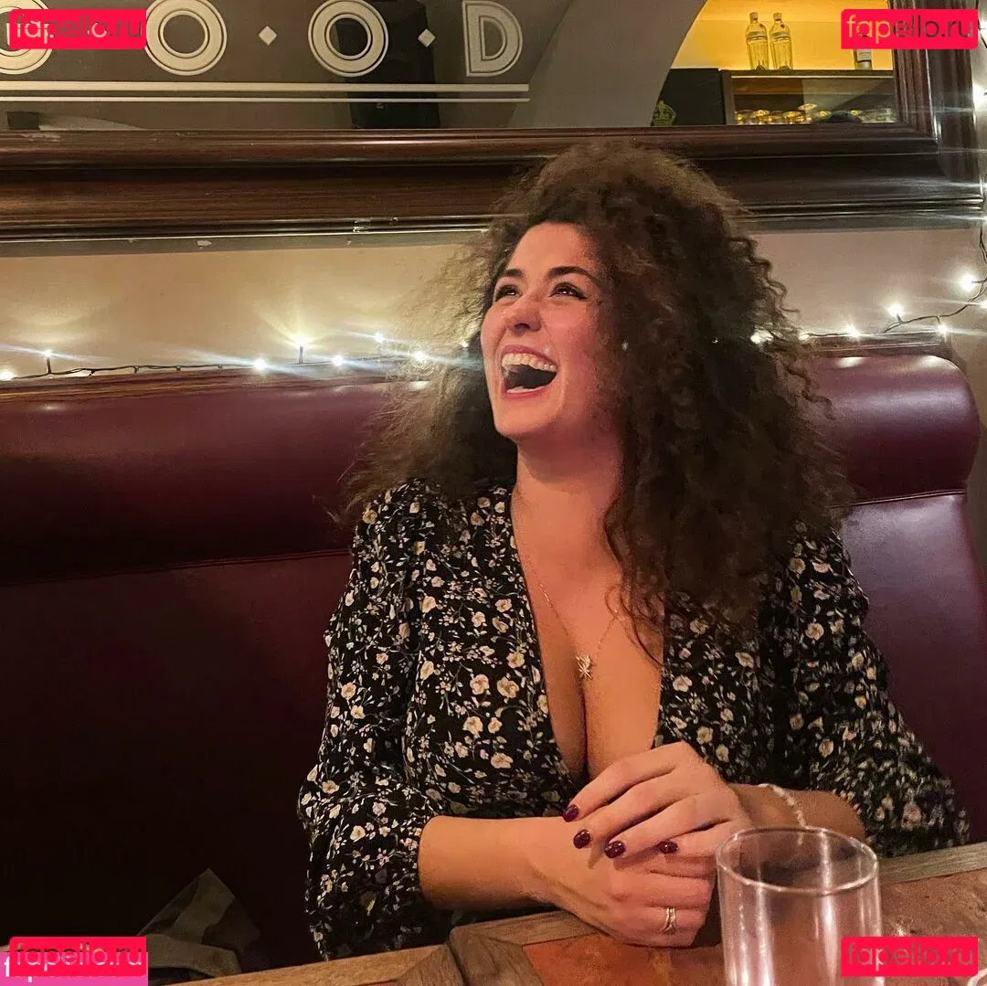 Fabiana Pastorino Onlyfans Photo Gallery 