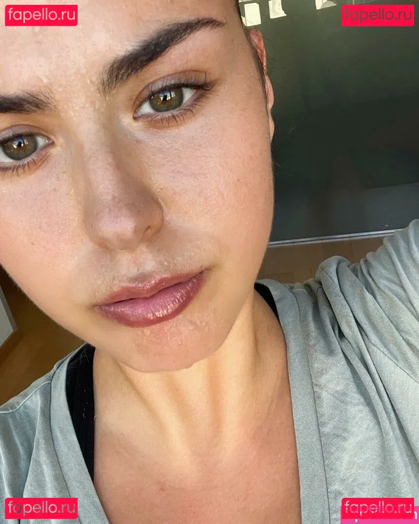 Fabiana Pastorino Onlyfans Photo Gallery 