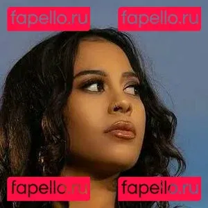 fernellovision Onlyfans Photo Gallery 