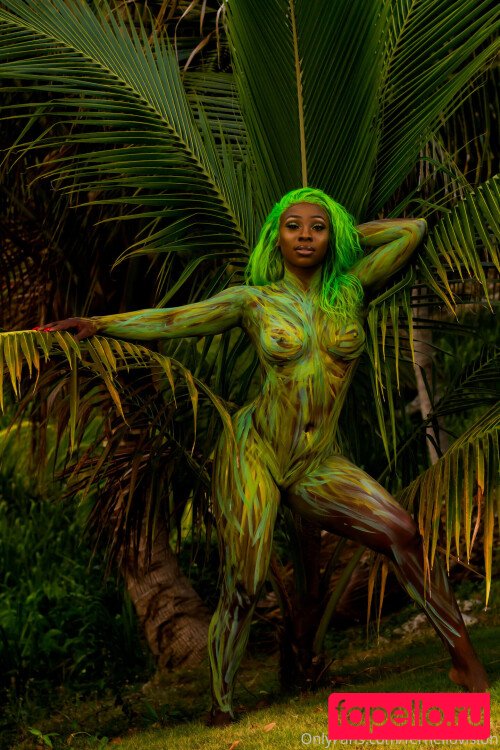 fernellovision Nude Onlyfans Photo 31