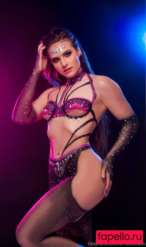 fernellovision Nude Onlyfans Photo 25