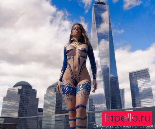 fernellovision Nude Onlyfans Photo 24
