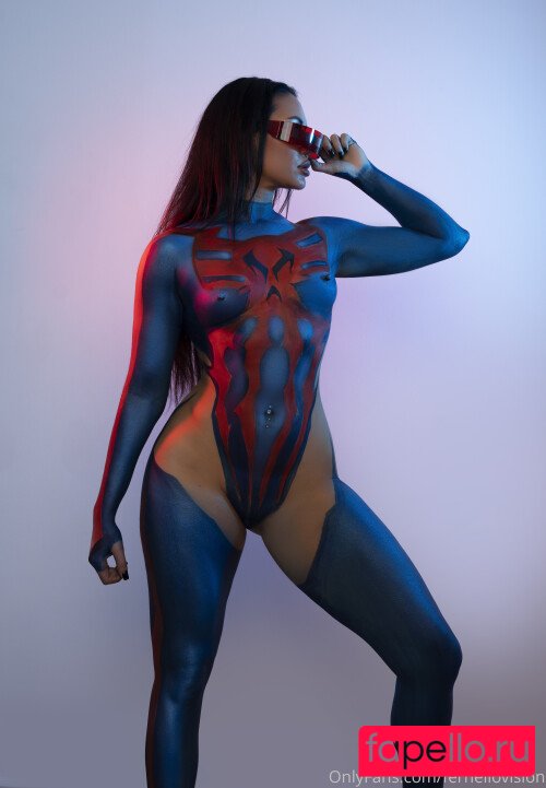 fernellovision Nude Onlyfans Photo 16