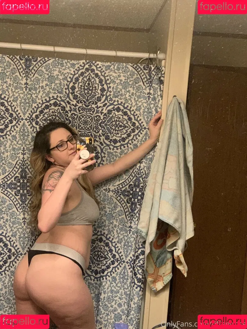 tiffanirose Onlyfans Photo Gallery 