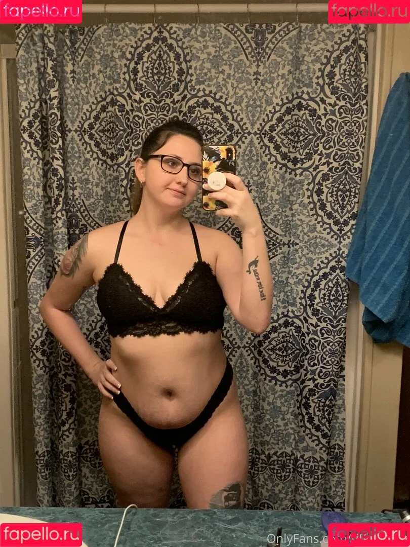 tiffanirose Onlyfans Photo Gallery 