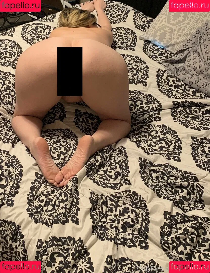tiffanirose Onlyfans Photo Gallery 