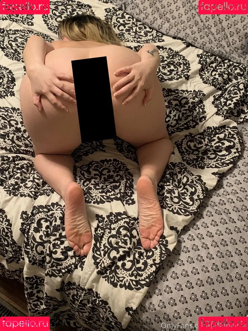 tiffanirose Onlyfans Photo Gallery 
