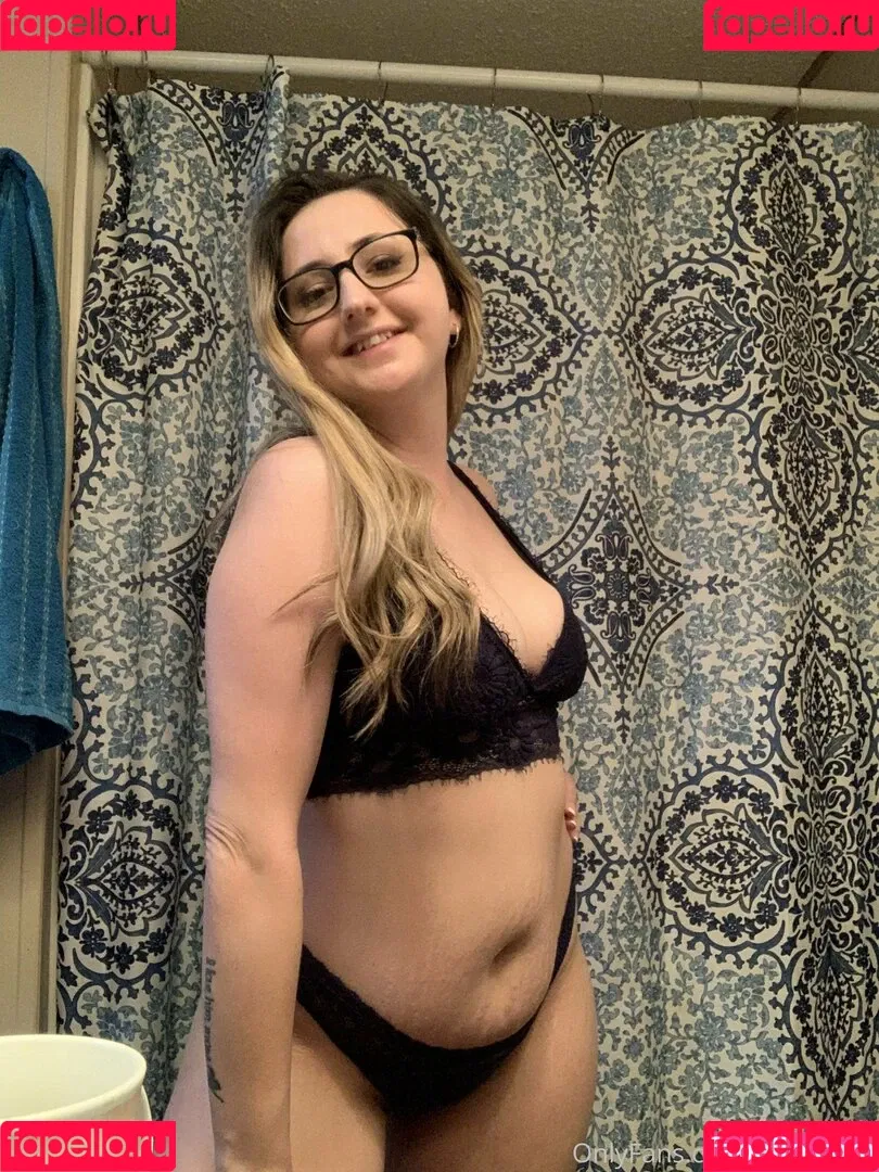 tiffanirose Onlyfans Photo Gallery 