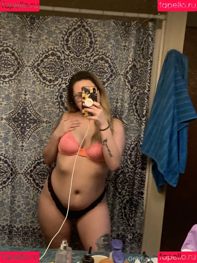 tiffanirose Onlyfans Photo Gallery 