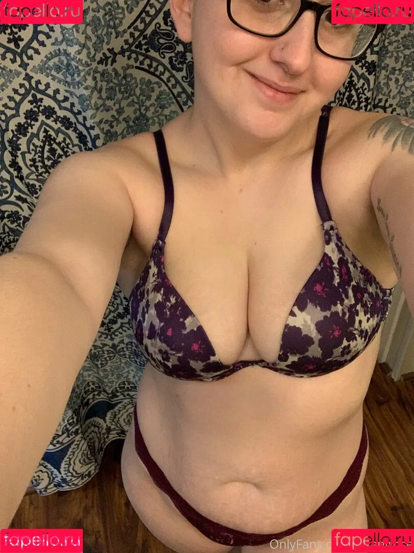 tiffanirose Onlyfans Photo Gallery 