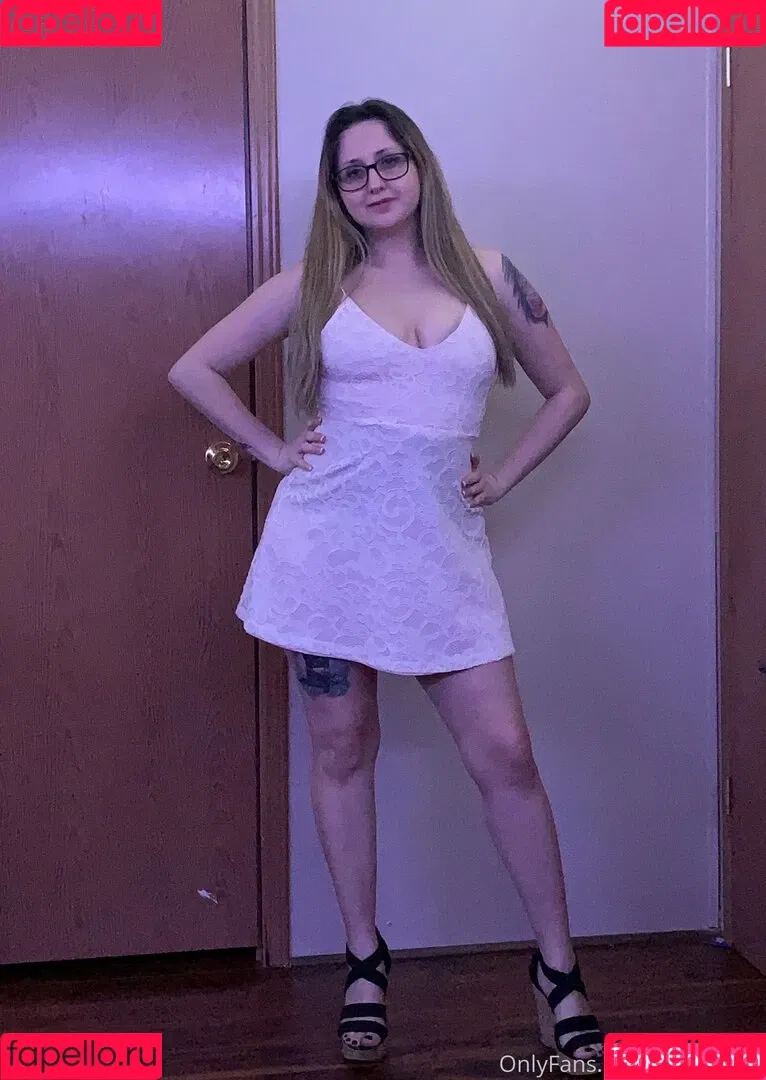 tiffanirose Onlyfans Photo Gallery 