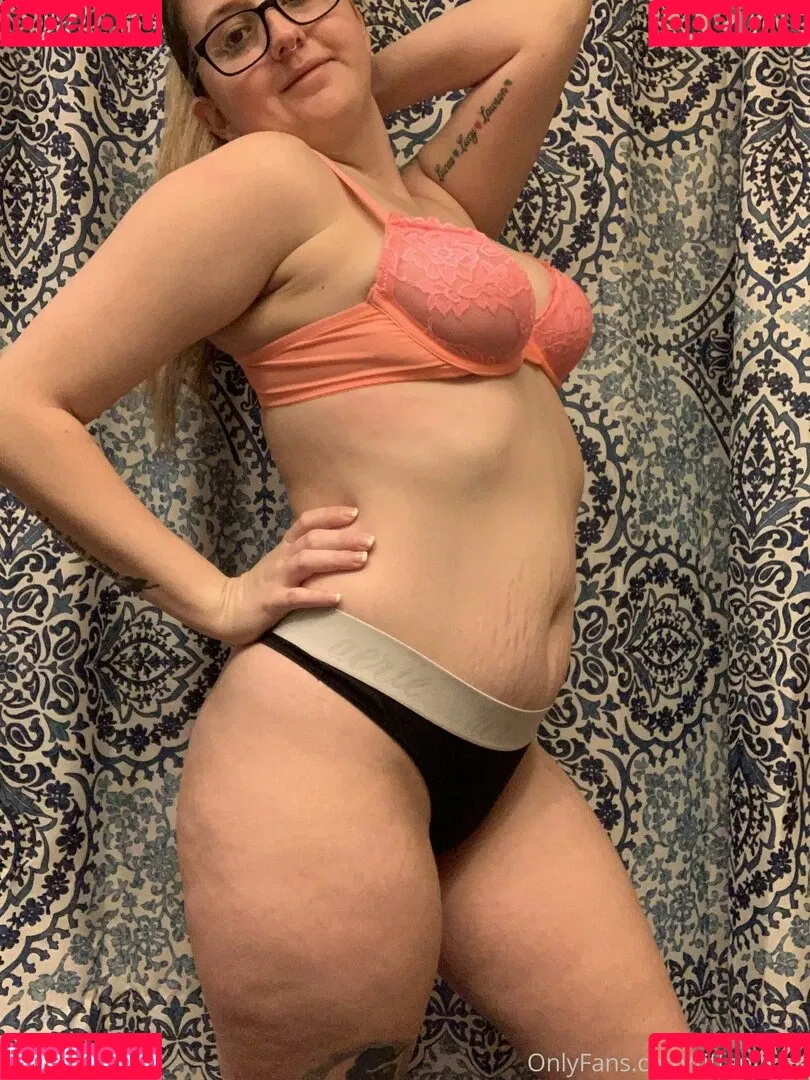 tiffanirose Onlyfans Photo Gallery 