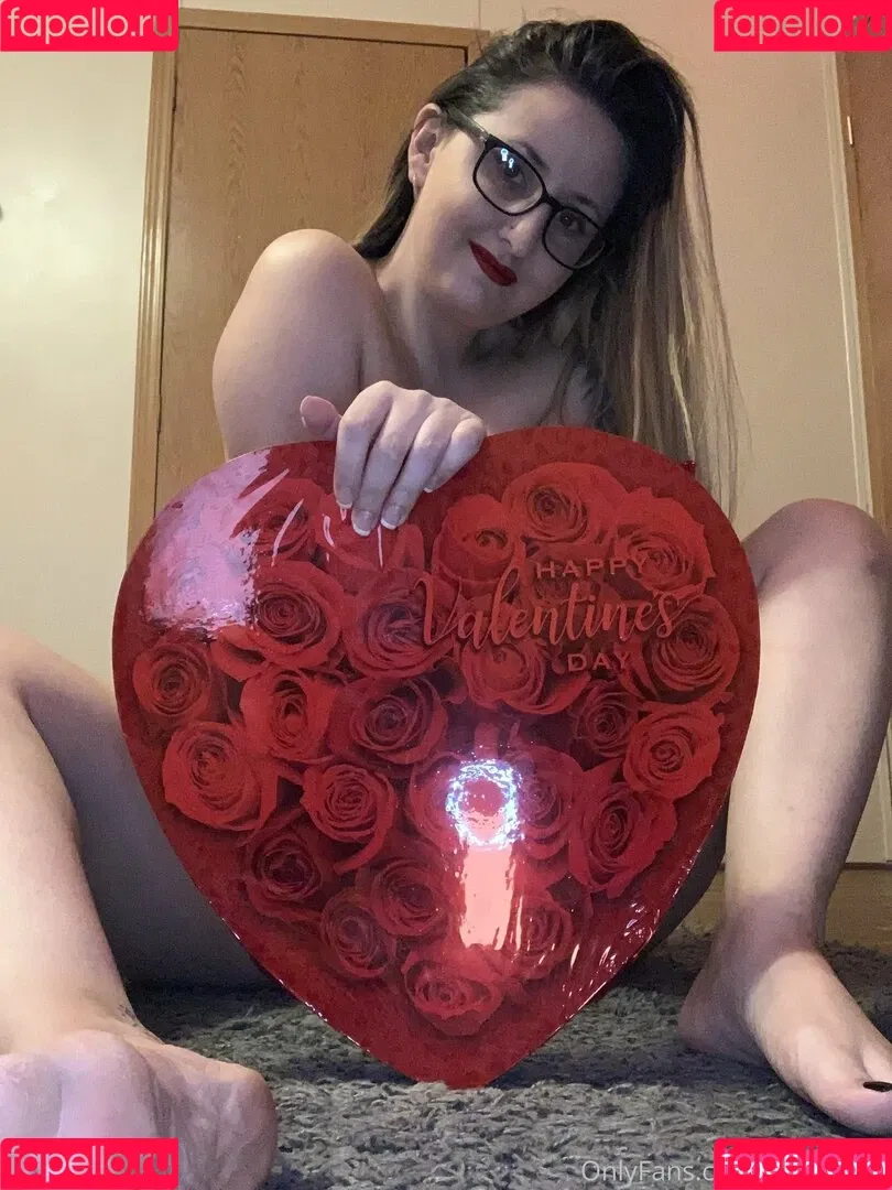tiffanirose Onlyfans Photo Gallery 