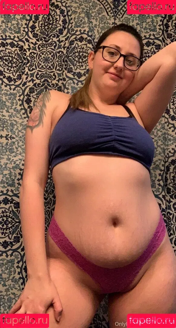 tiffanirose Onlyfans Photo Gallery 