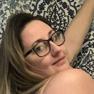 tiffanirose Onlyfans Photo Gallery 