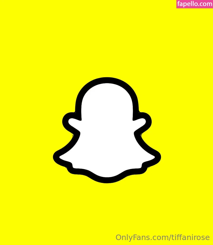 tiffanirose Onlyfans Photo Gallery 