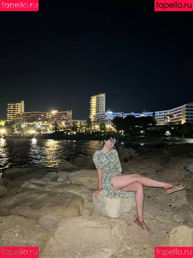 likanextlevel Onlyfans Photo Gallery 
