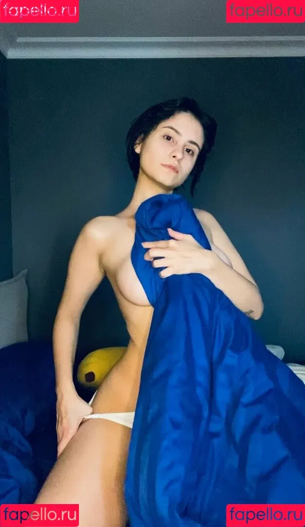 likanextlevel Onlyfans Photo Gallery 