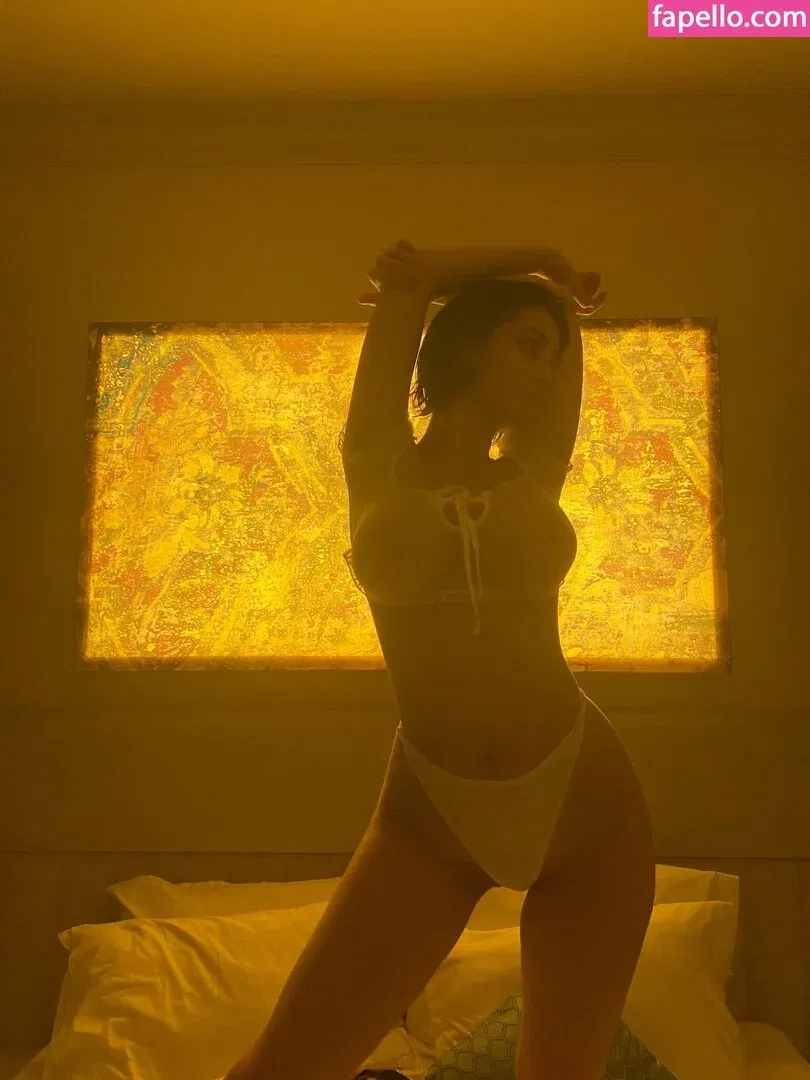 likanextlevel Onlyfans Photo Gallery 