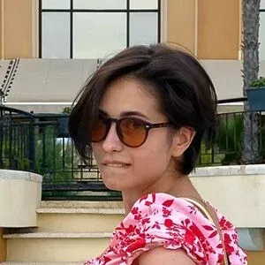 likanextlevel Onlyfans Photo Gallery 