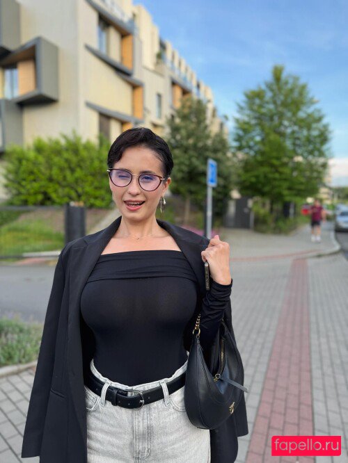 likanextlevel Nude Onlyfans Photo 51