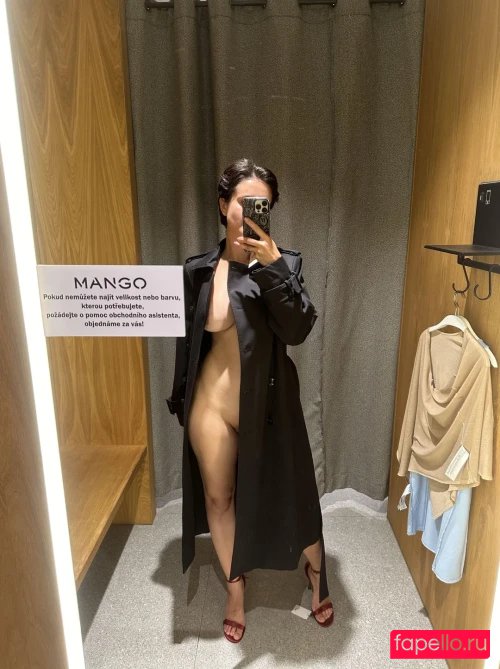 likanextlevel Nude Onlyfans Photo 22