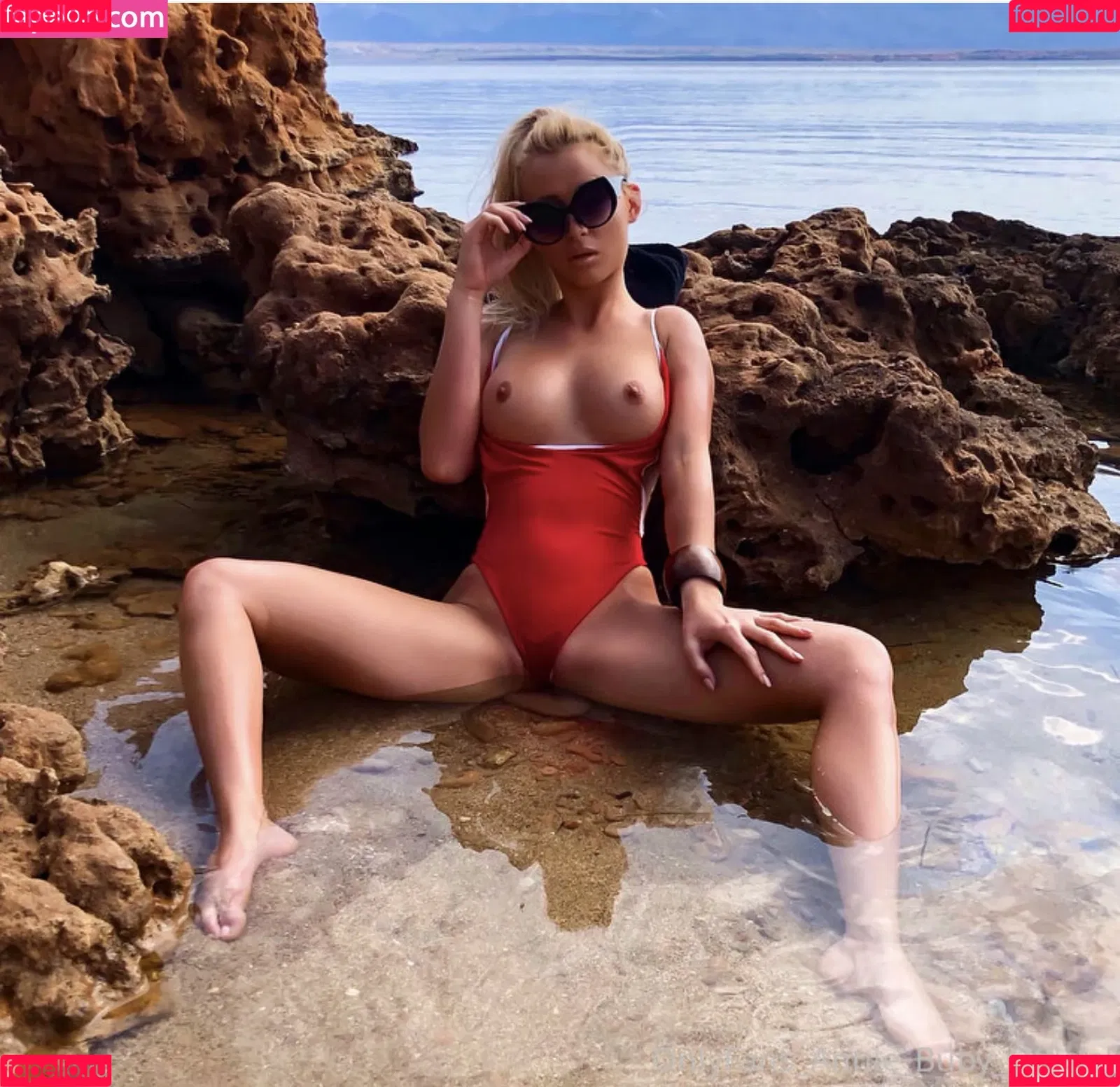 Annie.buby Onlyfans Photo Gallery 