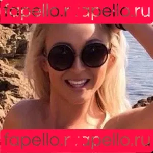 Annie.buby Onlyfans Photo Gallery 