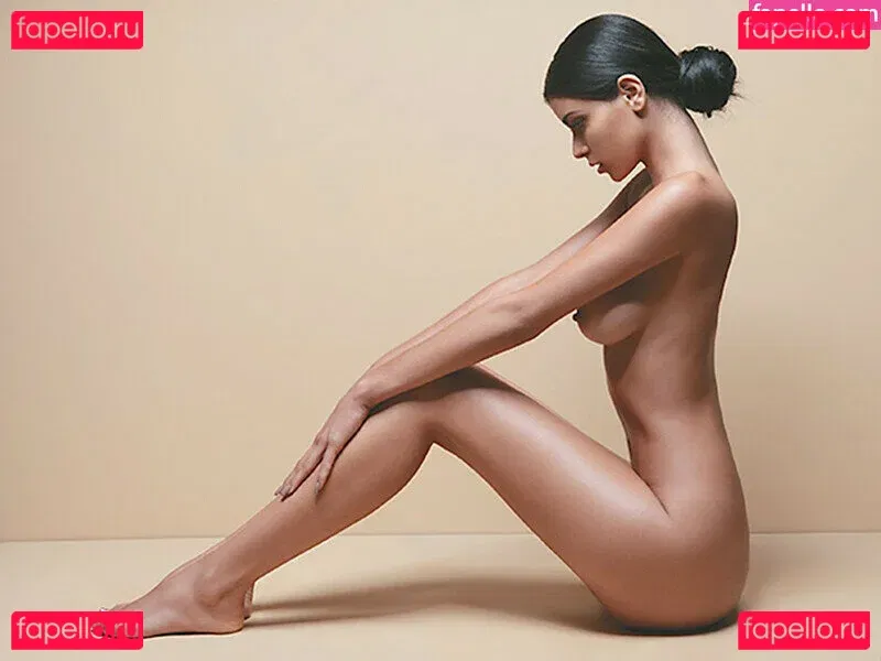 Isabella Obregon Onlyfans Photo Gallery 