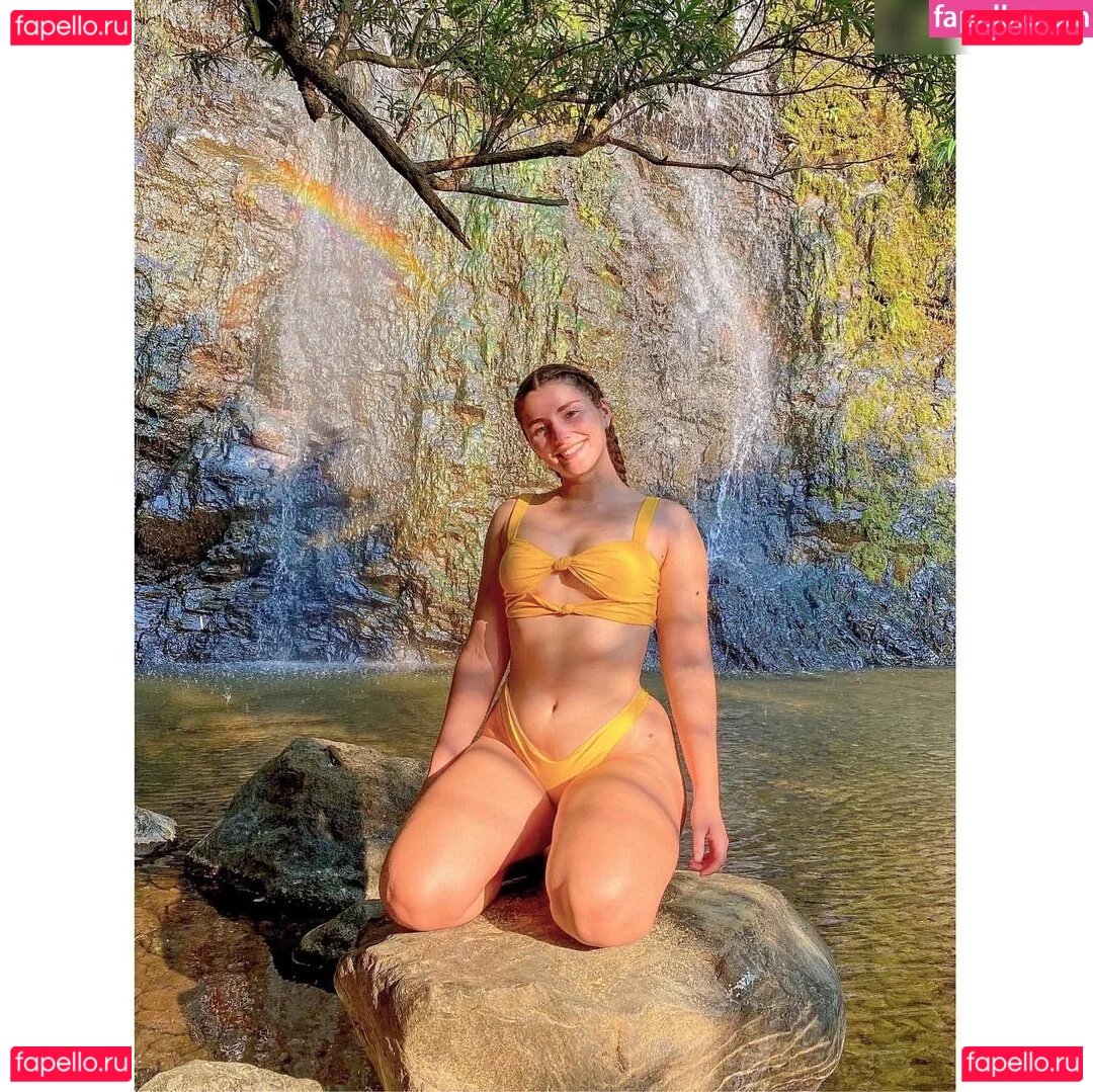 Leonie Kommoss Onlyfans Photo Gallery 