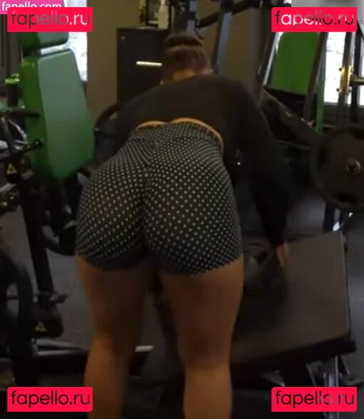 Leonie Kommoss Onlyfans Photo Gallery 