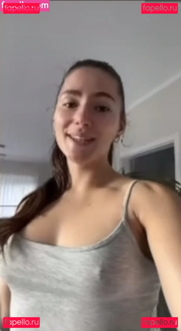 Leonie Kommoss Onlyfans Photo Gallery 