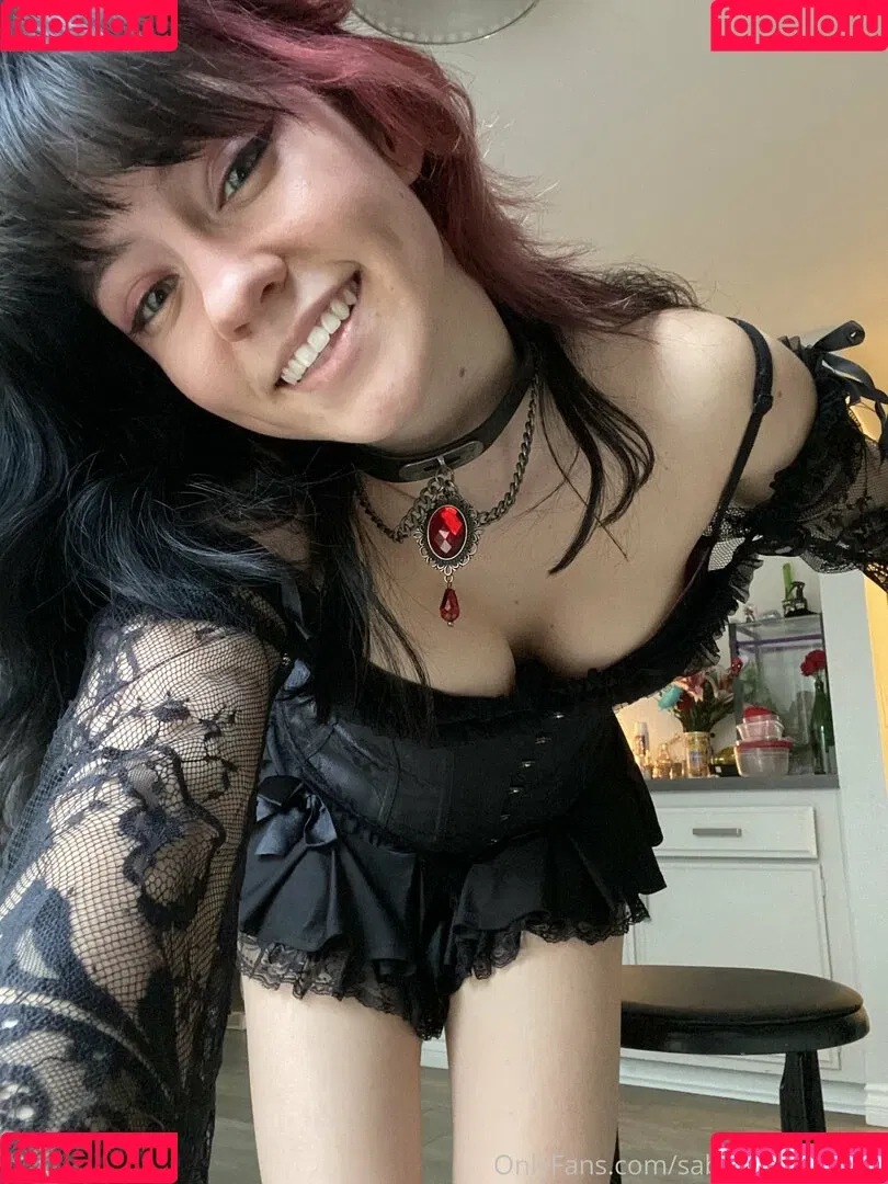 sabrinaalexisfree Onlyfans Photo Gallery 