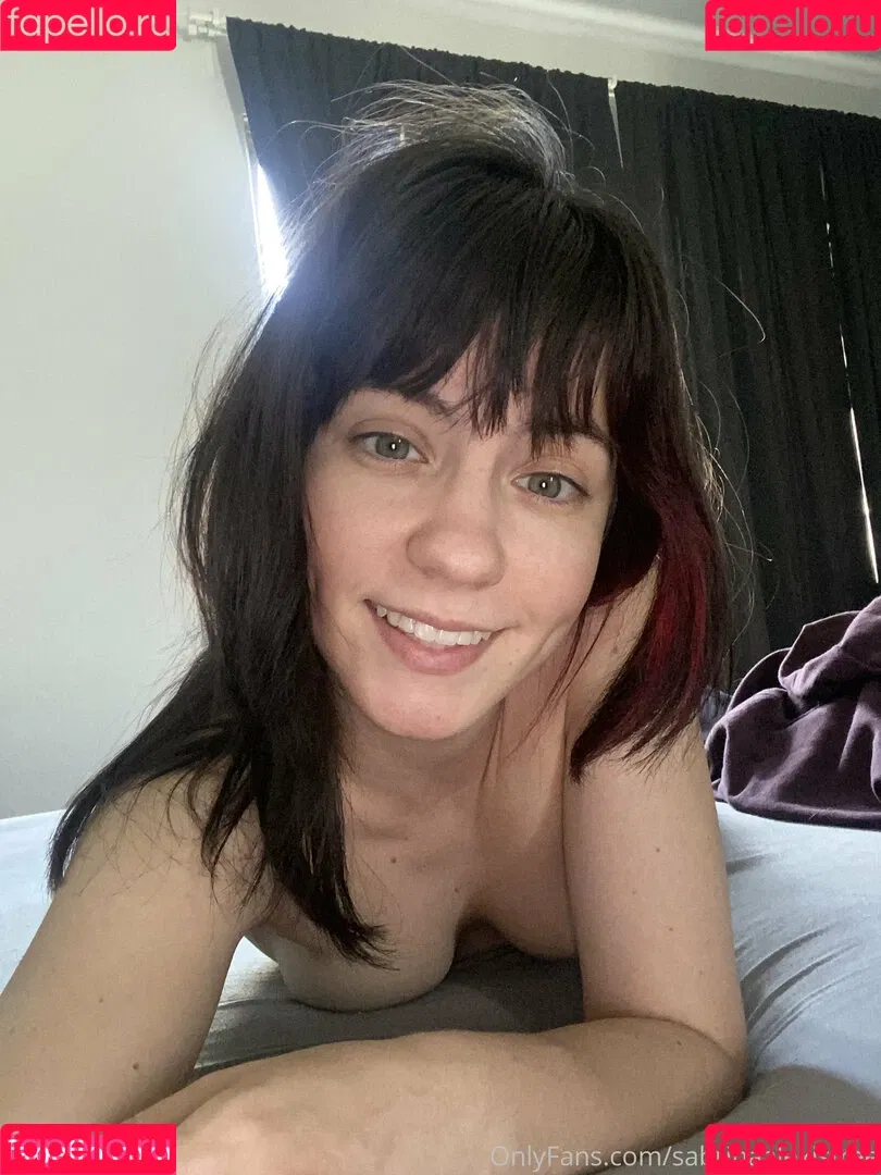 sabrinaalexisfree Onlyfans Photo Gallery 