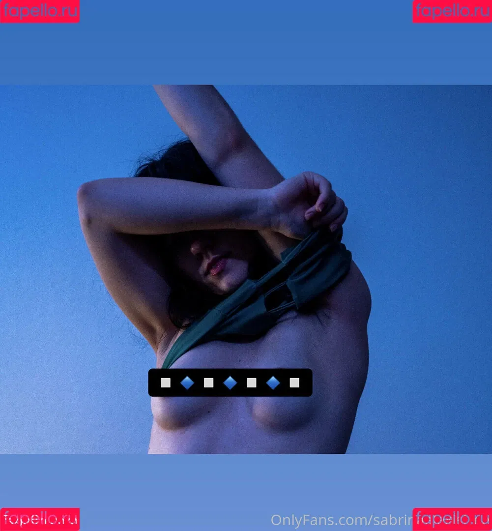 sabrinaalexisfree Onlyfans Photo Gallery 
