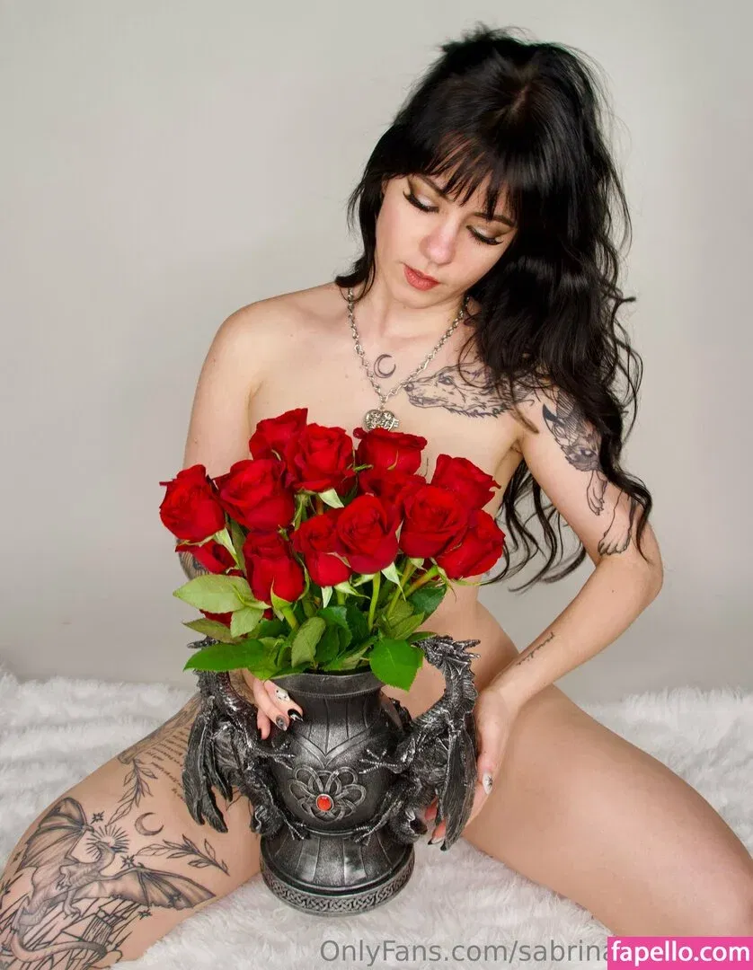 sabrinaalexisfree Onlyfans Photo Gallery 