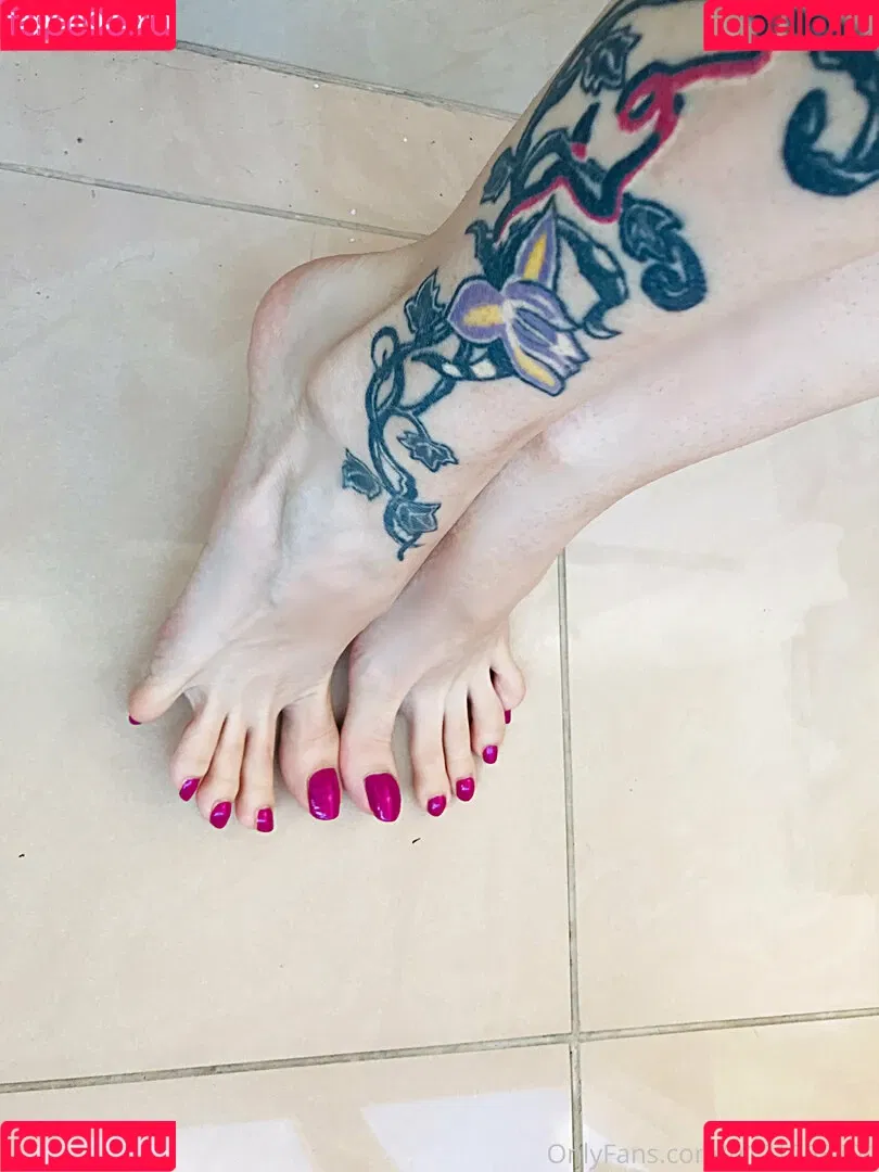 juliaxxxdomaina Onlyfans Photo Gallery 