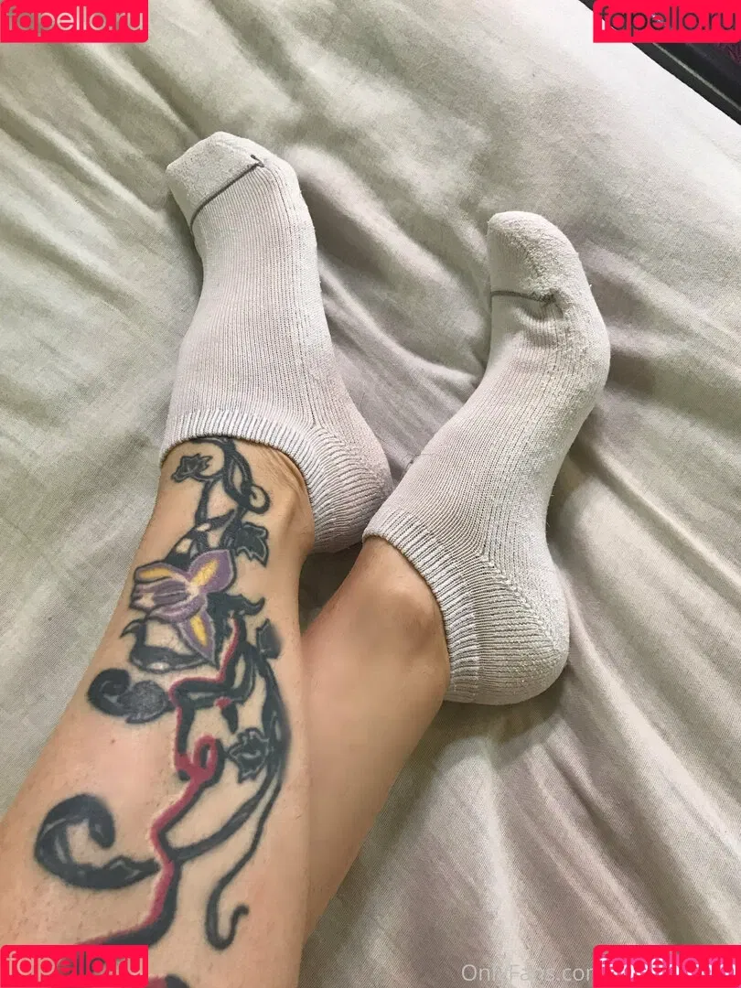 juliaxxxdomaina Onlyfans Photo Gallery 