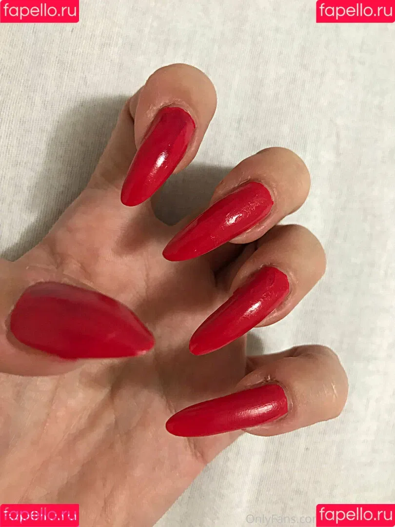 juliaxxxdomaina Onlyfans Photo Gallery 