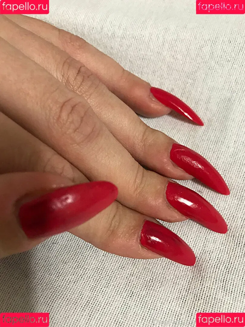 juliaxxxdomaina Onlyfans Photo Gallery 