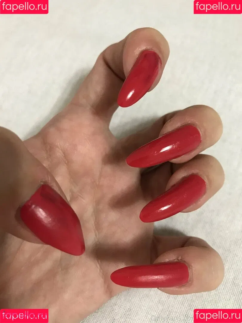 juliaxxxdomaina Onlyfans Photo Gallery 