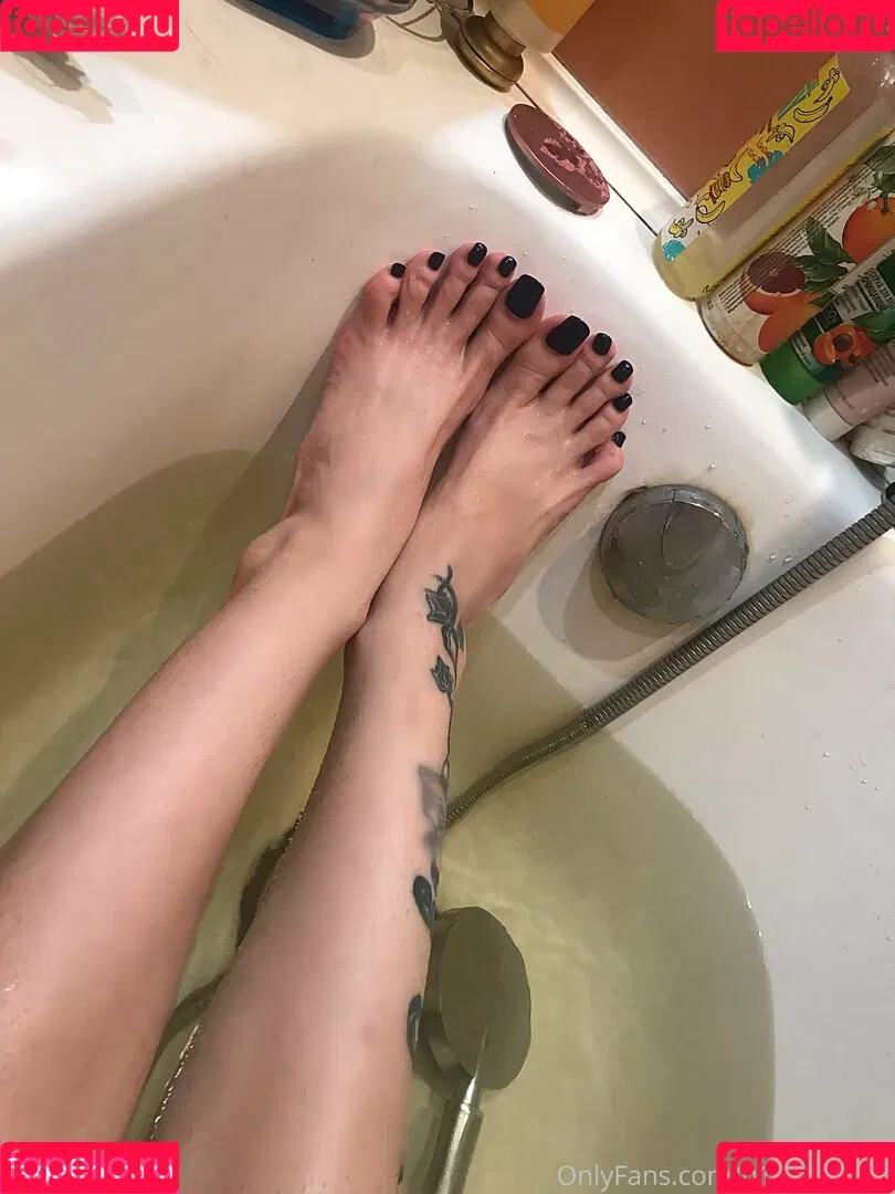 juliaxxxdomaina Onlyfans Photo Gallery 