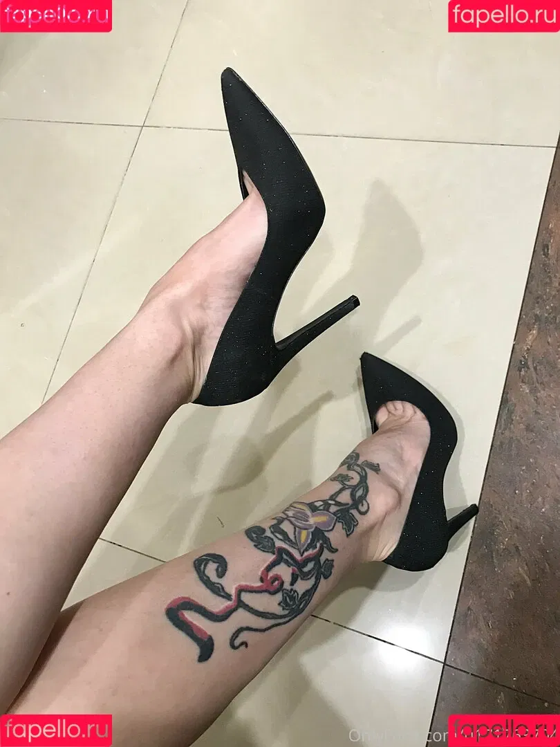 juliaxxxdomaina Onlyfans Photo Gallery 