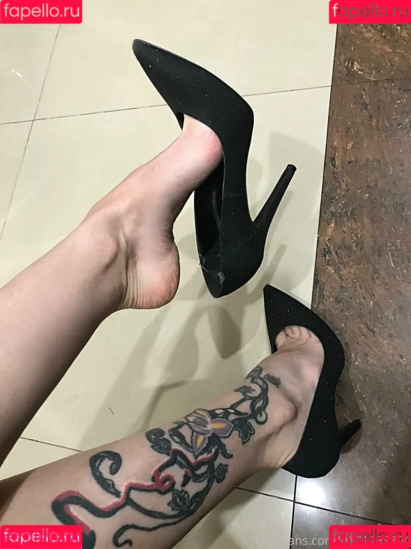 juliaxxxdomaina Onlyfans Photo Gallery 