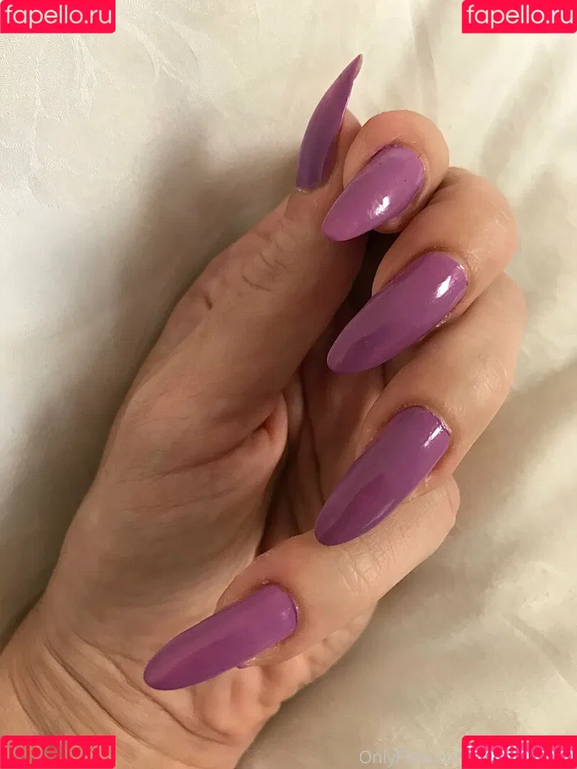 juliaxxxdomaina Onlyfans Photo Gallery 